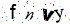 Antispam - please type in the letters seen in the box 